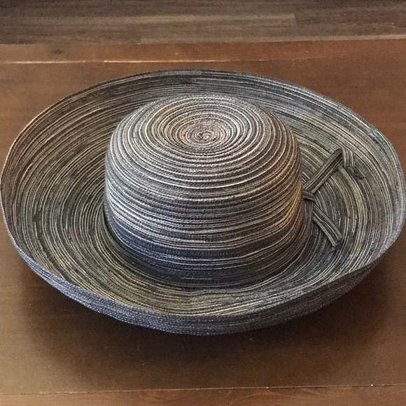 Scala Collezione Hat. One Size. Gently Used! - Picture 2 of 9